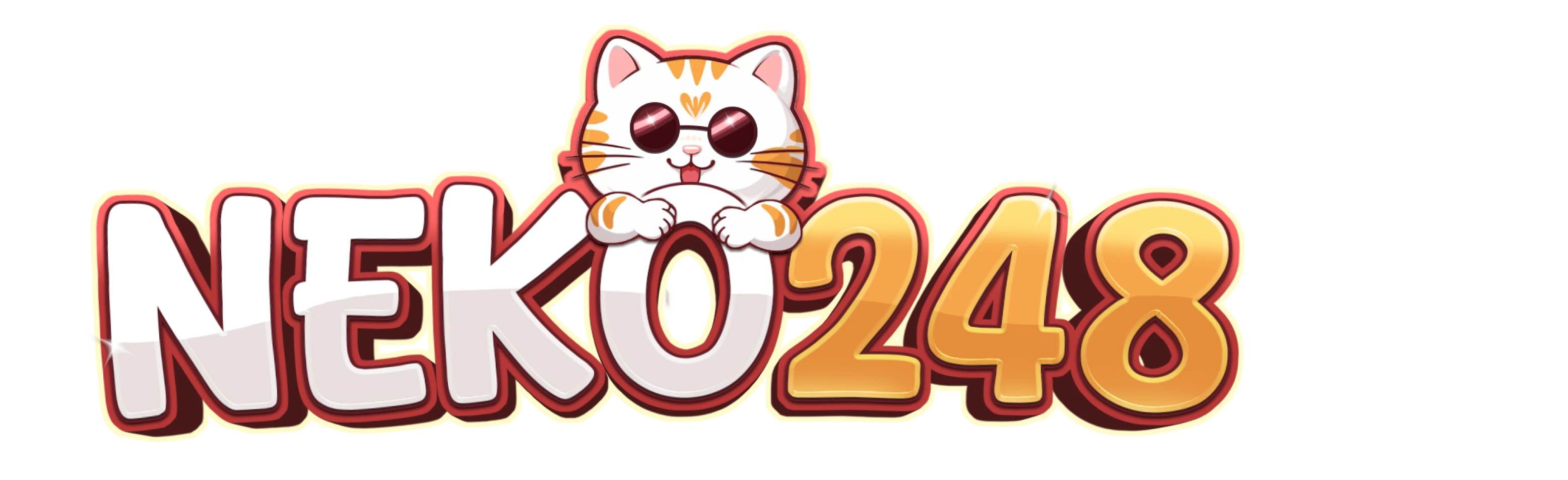 Logo Lazada.co.id Toko Online Indonesia